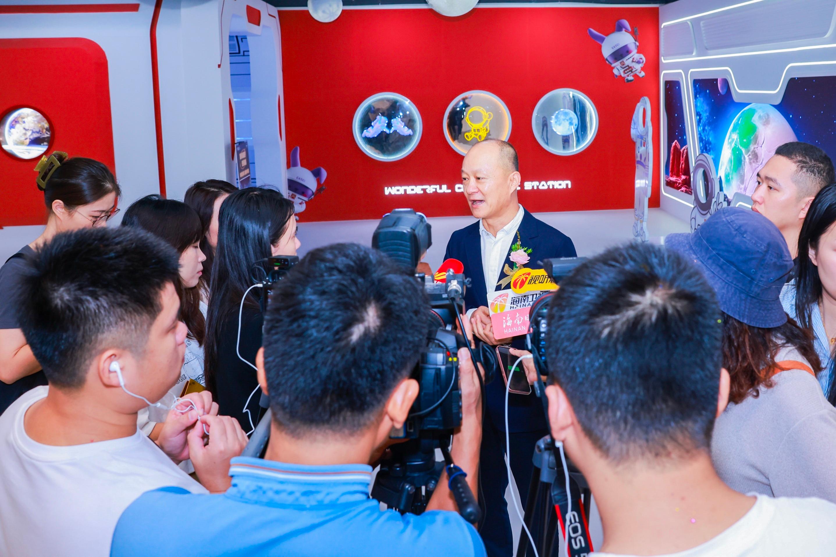 大唐娱乐官网-不凡成绩非凡,相信品牌的实力