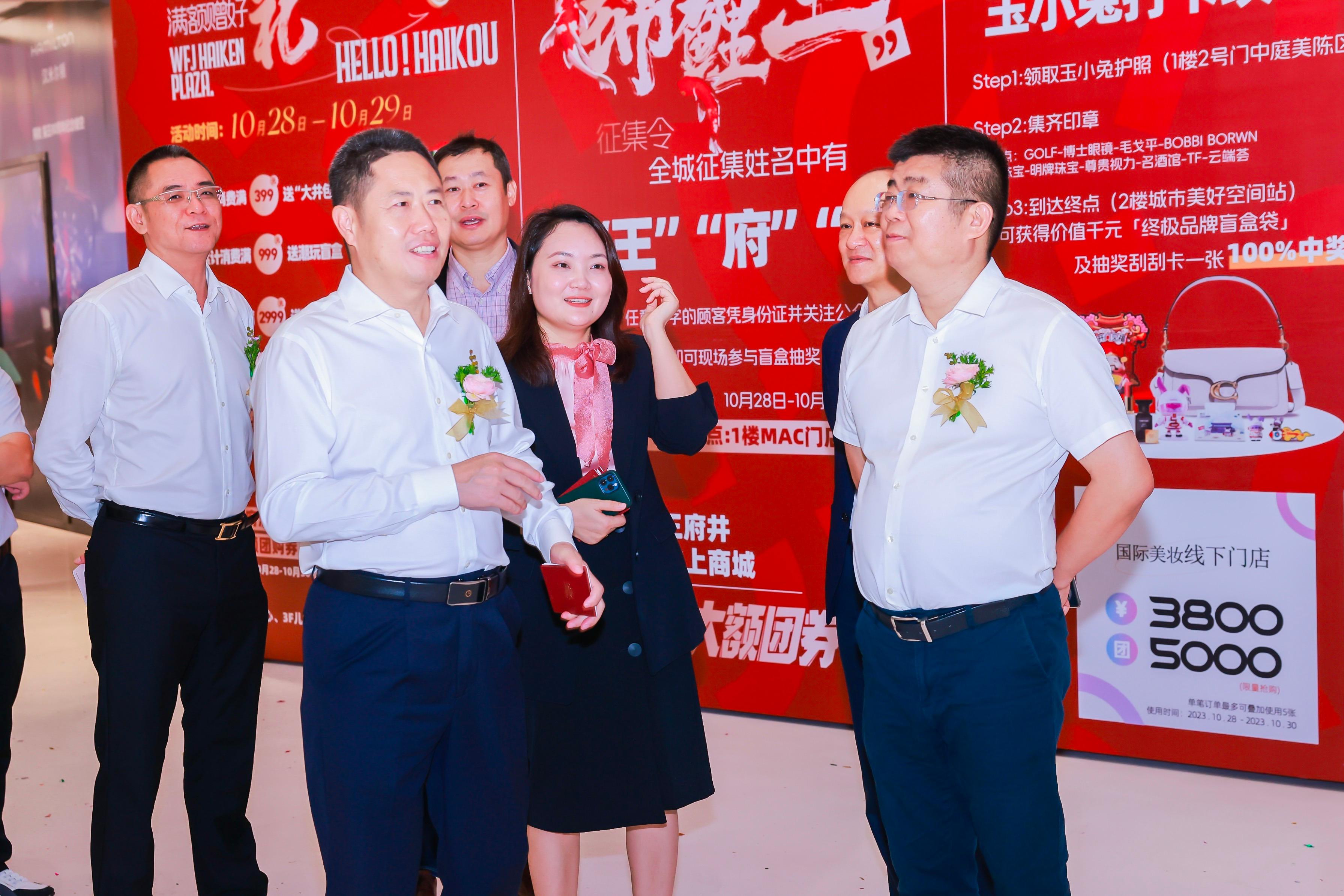 大唐娱乐官网-不凡成绩非凡,相信品牌的实力