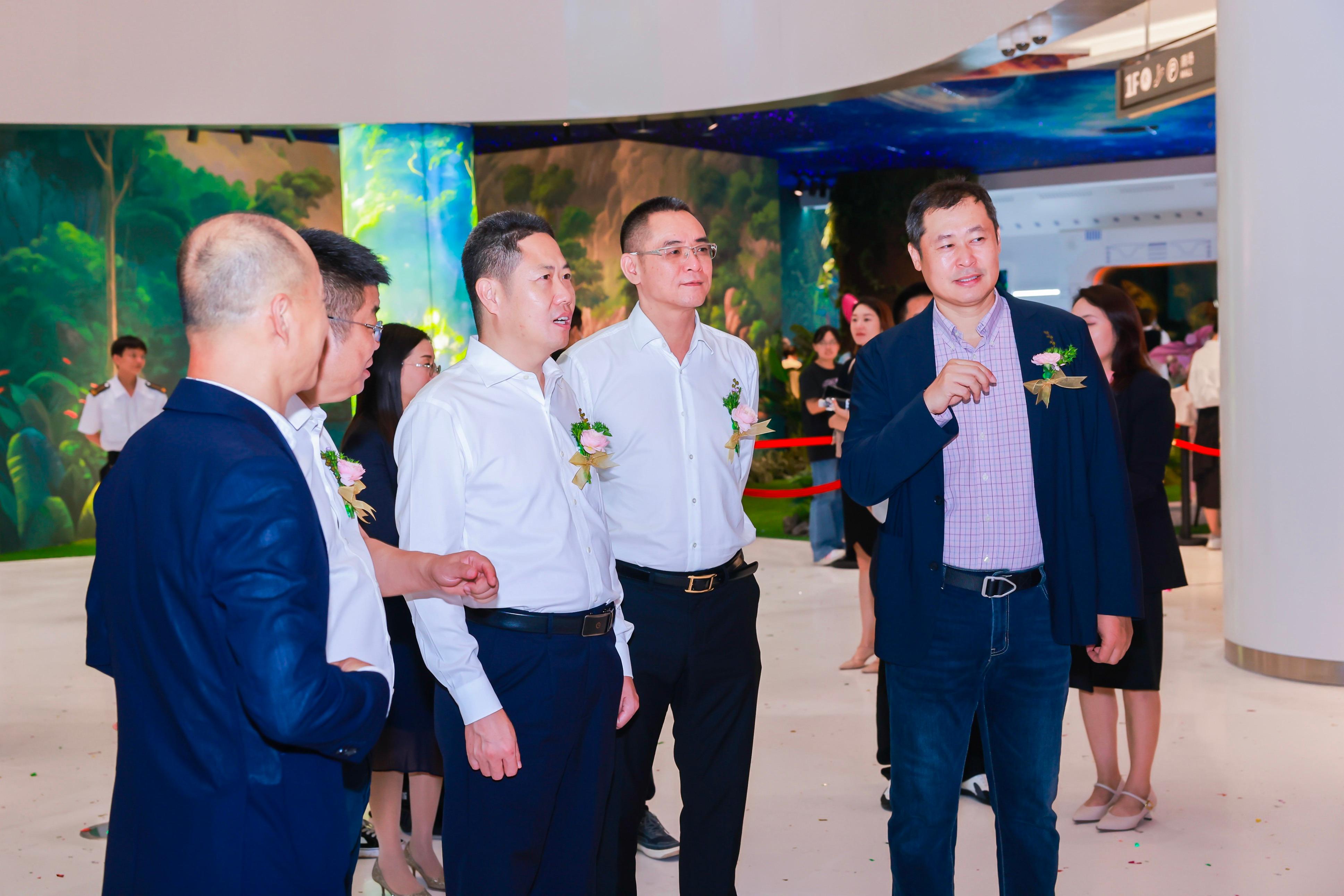 大唐娱乐官网-不凡成绩非凡,相信品牌的实力