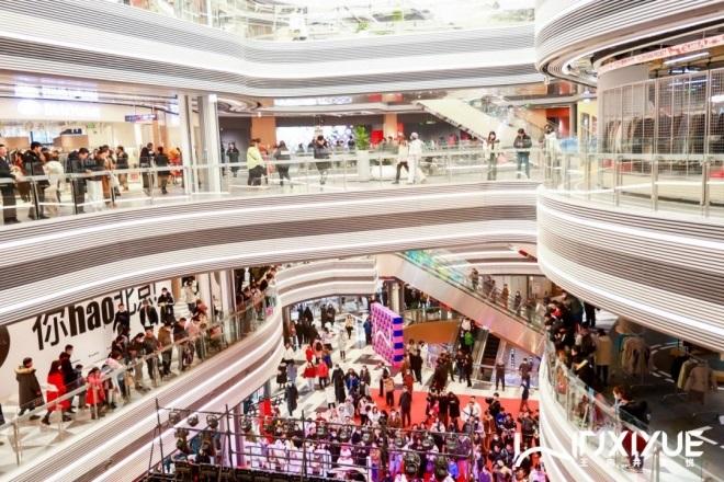 大唐娱乐官网-不凡成绩非凡,相信品牌的实力