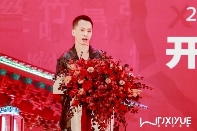 大唐娱乐官网-不凡成绩非凡,相信品牌的实力