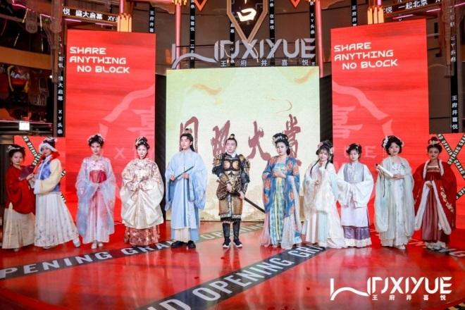 大唐娱乐官网-不凡成绩非凡,相信品牌的实力