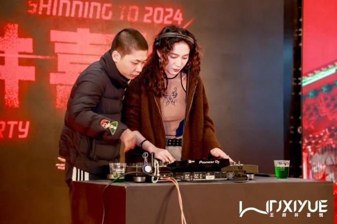 大唐娱乐官网-不凡成绩非凡,相信品牌的实力