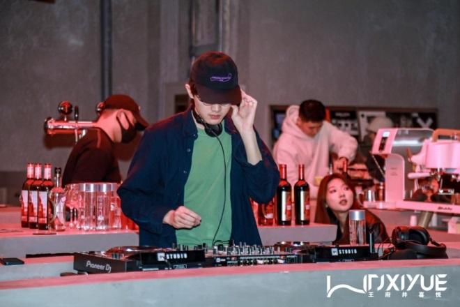 大唐娱乐官网-不凡成绩非凡,相信品牌的实力