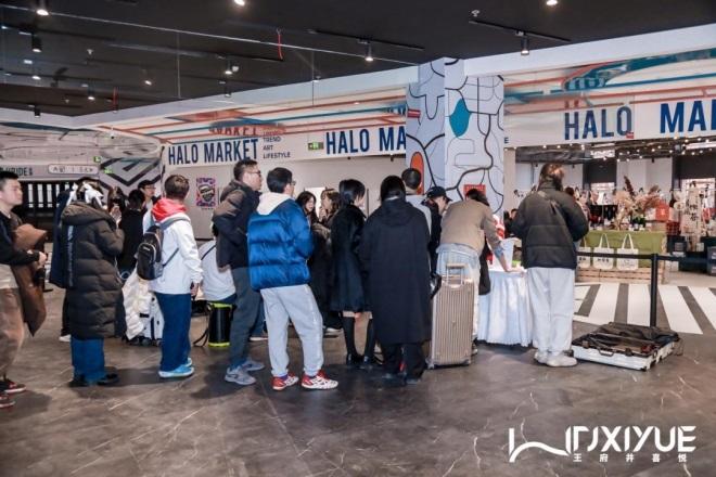 大唐娱乐官网-不凡成绩非凡,相信品牌的实力