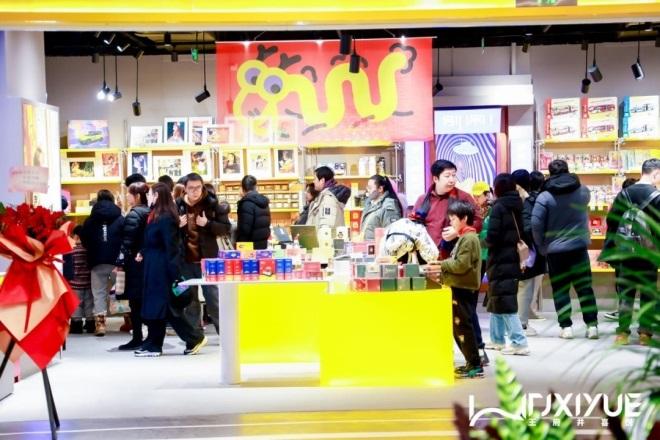 大唐娱乐官网-不凡成绩非凡,相信品牌的实力