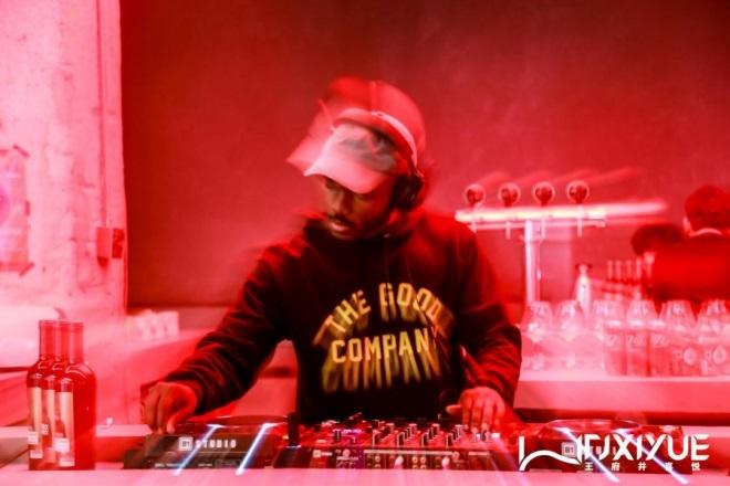 大唐娱乐官网-不凡成绩非凡,相信品牌的实力