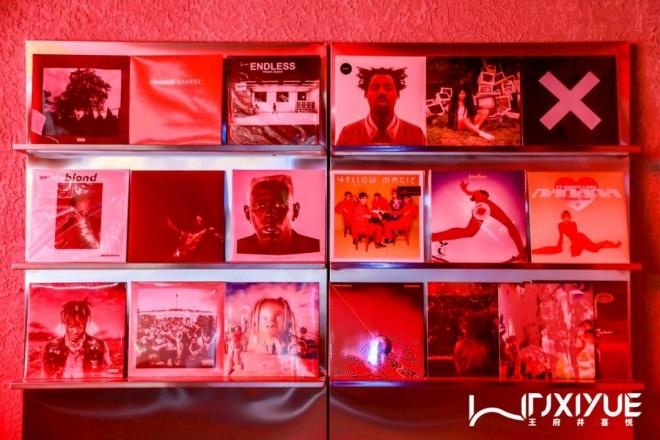 大唐娱乐官网-不凡成绩非凡,相信品牌的实力