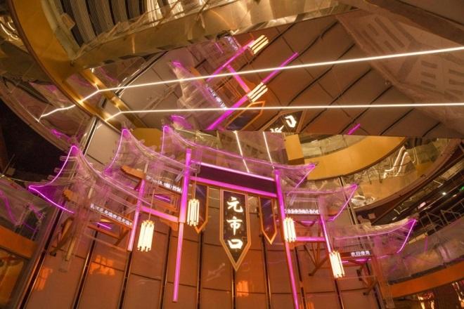 大唐娱乐官网-不凡成绩非凡,相信品牌的实力