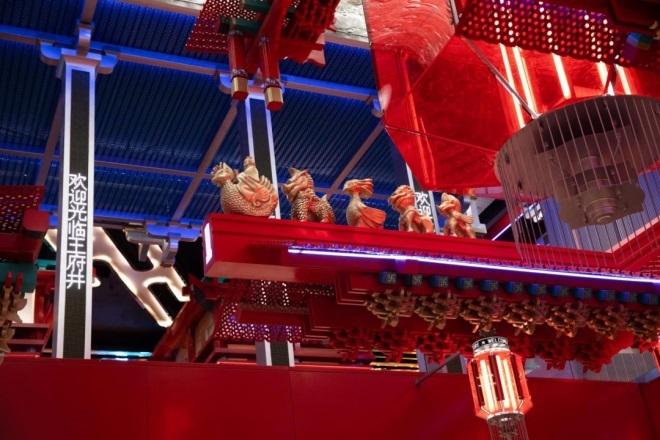 大唐娱乐官网-不凡成绩非凡,相信品牌的实力