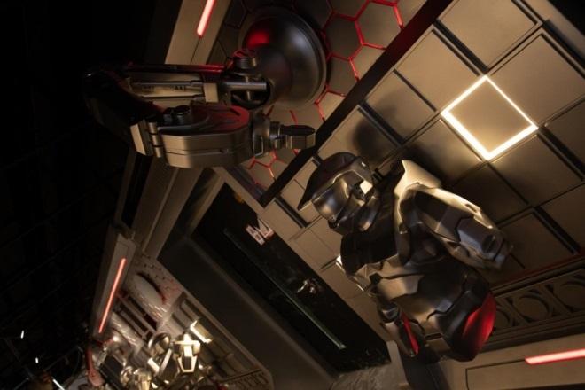 大唐娱乐官网-不凡成绩非凡,相信品牌的实力