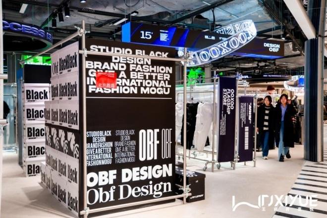 大唐娱乐官网-不凡成绩非凡,相信品牌的实力