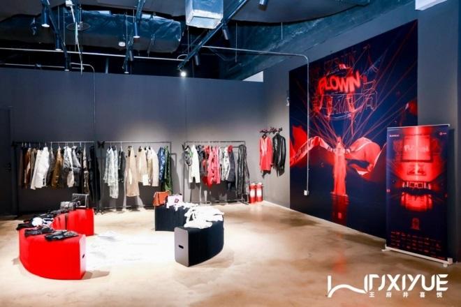 大唐娱乐官网-不凡成绩非凡,相信品牌的实力