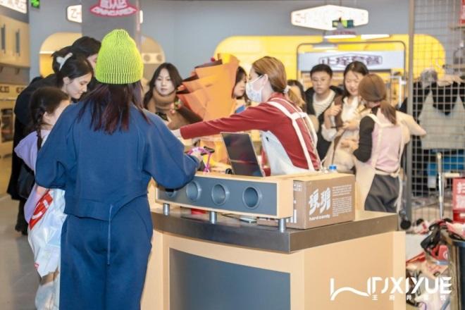 大唐娱乐官网-不凡成绩非凡,相信品牌的实力