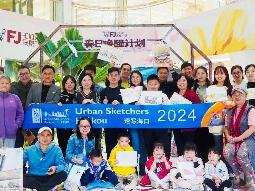 抓“春”旺，，，大唐娱乐免税满弓发力