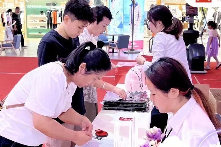 640?wx_fmt=jpeg&amp;from=appmsg