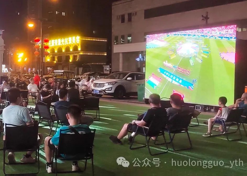 0?wx_fmt=jpeg&amp;from=appmsg