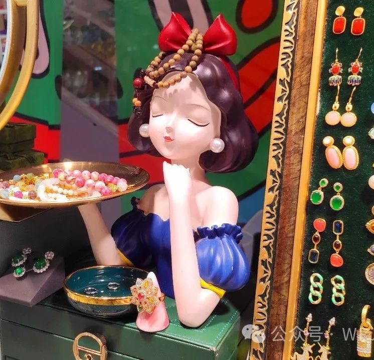 0?wx_fmt=jpeg&amp;from=appmsg