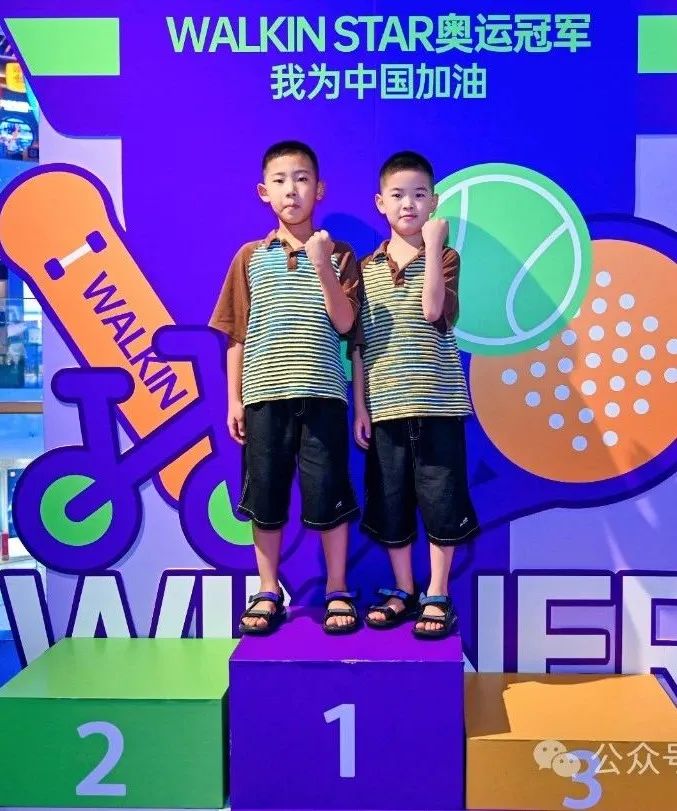 0?wx_fmt=jpeg&amp;from=appmsg