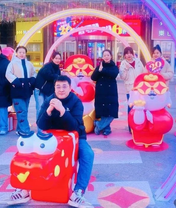 0?wx_fmt=jpeg&amp;from=appmsg