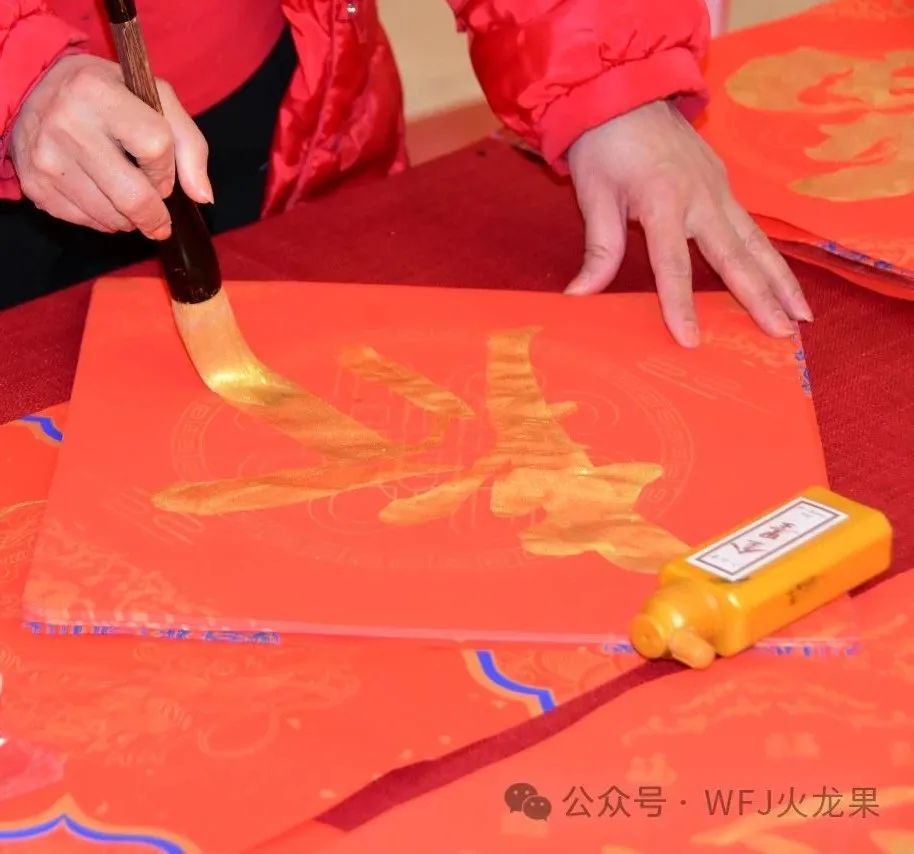 0?wx_fmt=jpeg&amp;from=appmsg