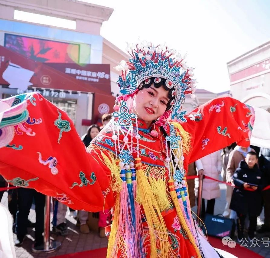 0?wx_fmt=jpeg&amp;from=appmsg