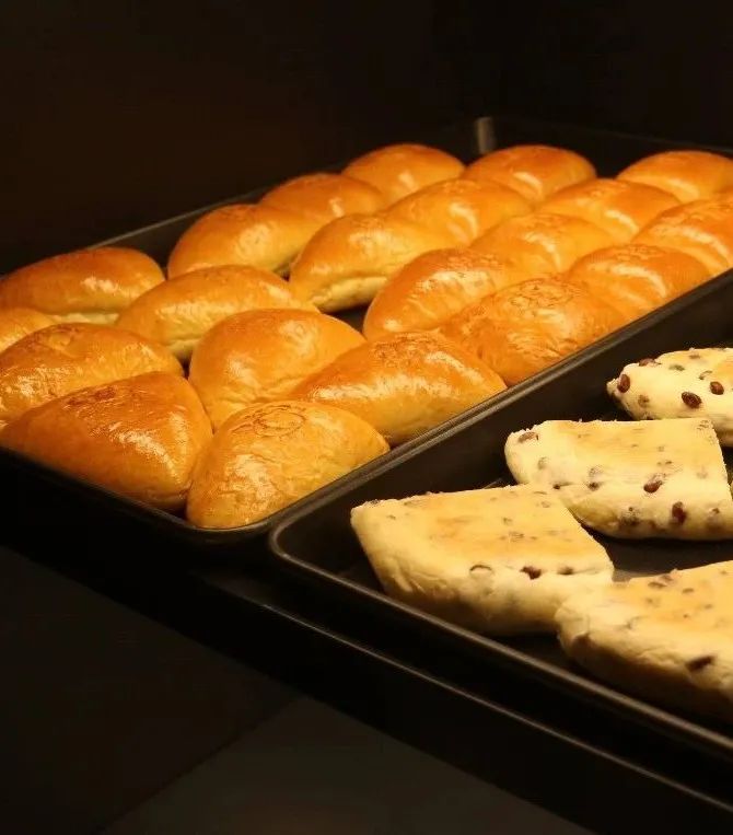 0?wx_fmt=jpeg&amp;from=appmsg