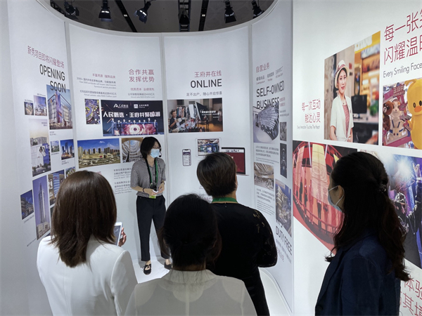 大唐娱乐官网-不凡成绩非凡,相信品牌的实力