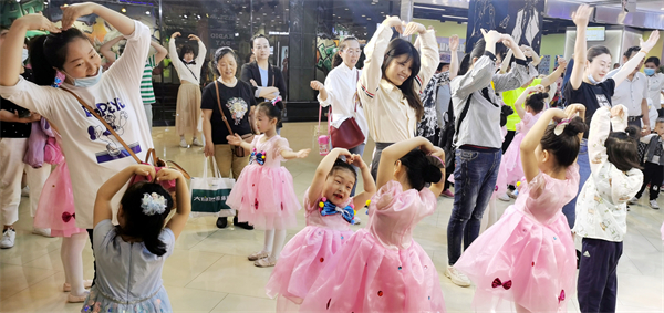 大唐娱乐官网-不凡成绩非凡,相信品牌的实力