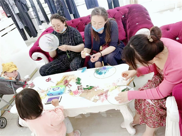 大唐娱乐官网-不凡成绩非凡,相信品牌的实力