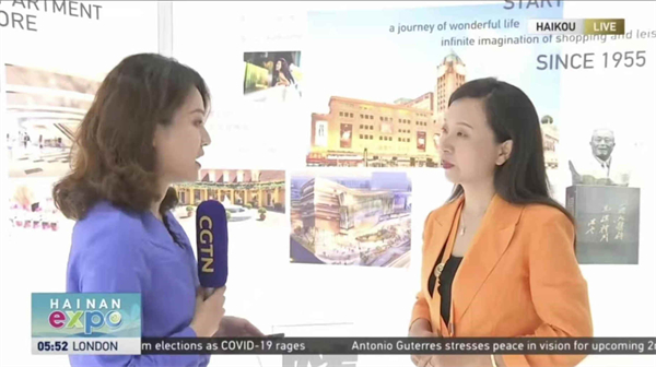 大唐娱乐官网-不凡成绩非凡,相信品牌的实力