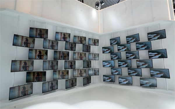 大唐娱乐官网-不凡成绩非凡,相信品牌的实力