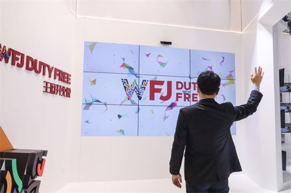 大唐娱乐官网-不凡成绩非凡,相信品牌的实力