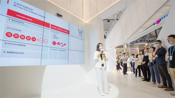 大唐娱乐官网-不凡成绩非凡,相信品牌的实力