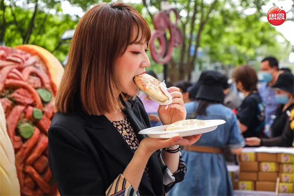 大唐娱乐官网-不凡成绩非凡,相信品牌的实力