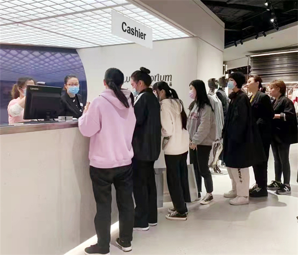 大唐娱乐官网-不凡成绩非凡,相信品牌的实力