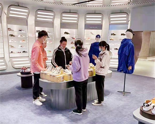 大唐娱乐官网-不凡成绩非凡,相信品牌的实力