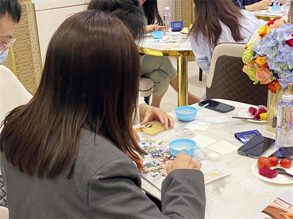 大唐娱乐官网-不凡成绩非凡,相信品牌的实力