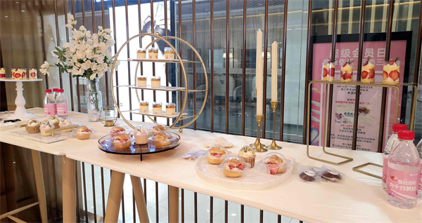 大唐娱乐官网-不凡成绩非凡,相信品牌的实力