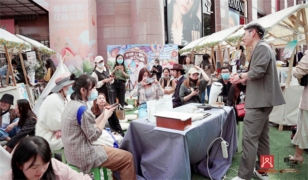 大唐娱乐官网-不凡成绩非凡,相信品牌的实力