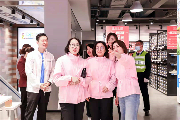 大唐娱乐官网-不凡成绩非凡,相信品牌的实力