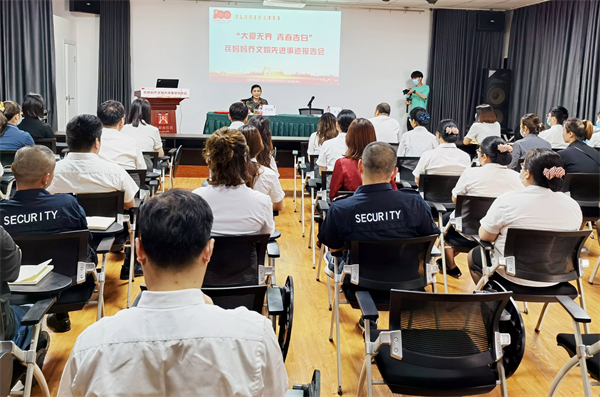 大唐娱乐官网-不凡成绩非凡,相信品牌的实力