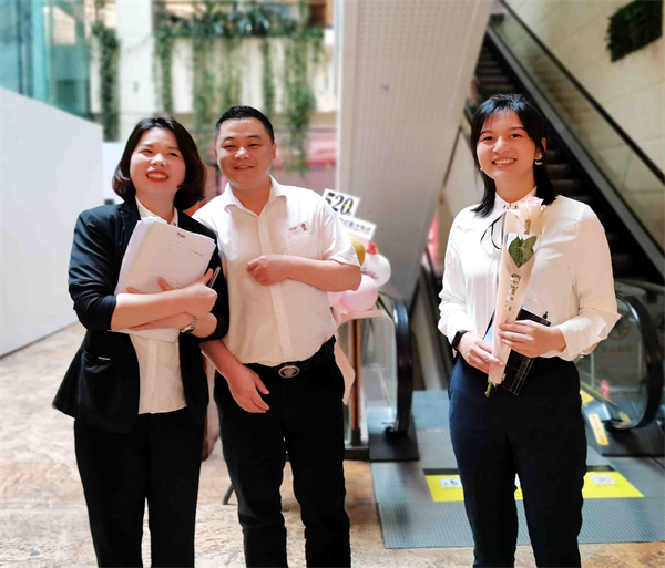 大唐娱乐官网-不凡成绩非凡,相信品牌的实力