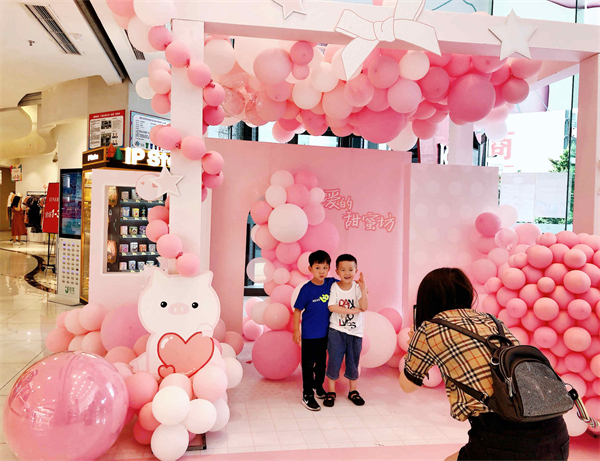 大唐娱乐官网-不凡成绩非凡,相信品牌的实力