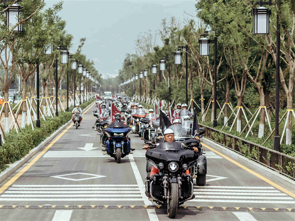 大唐娱乐官网-不凡成绩非凡,相信品牌的实力