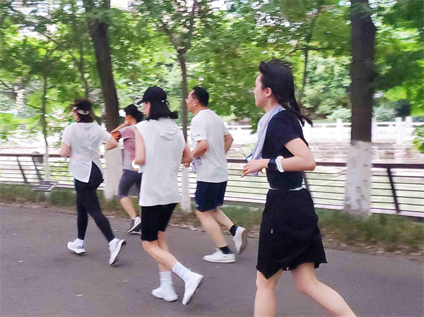 大唐娱乐官网-不凡成绩非凡,相信品牌的实力