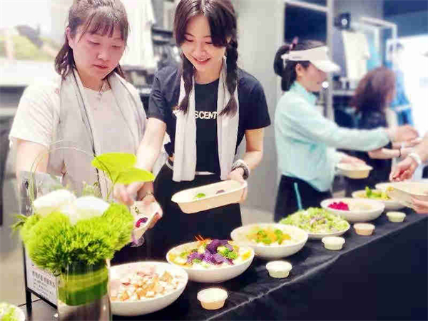 大唐娱乐官网-不凡成绩非凡,相信品牌的实力