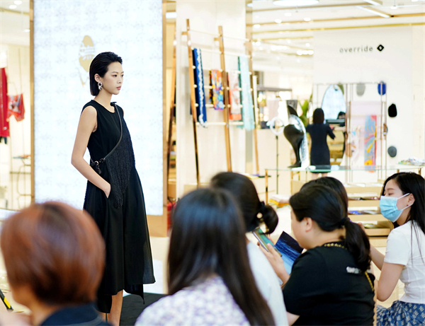 大唐娱乐官网-不凡成绩非凡,相信品牌的实力