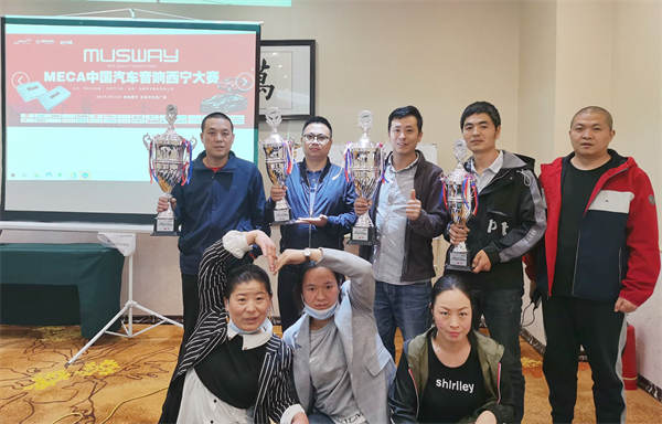 大唐娱乐官网-不凡成绩非凡,相信品牌的实力