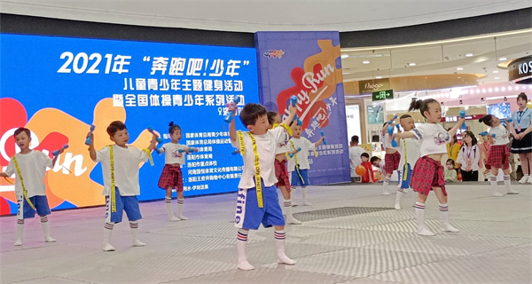 大唐娱乐官网-不凡成绩非凡,相信品牌的实力